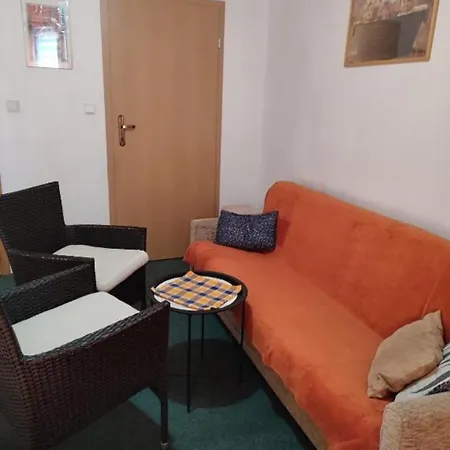 Privat Maria Liptovsky Jan