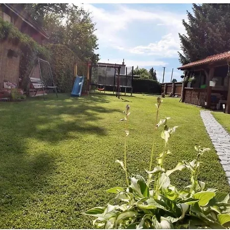 Privat Maria