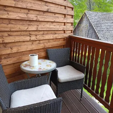 Privat Maria * Liptovsky Jan