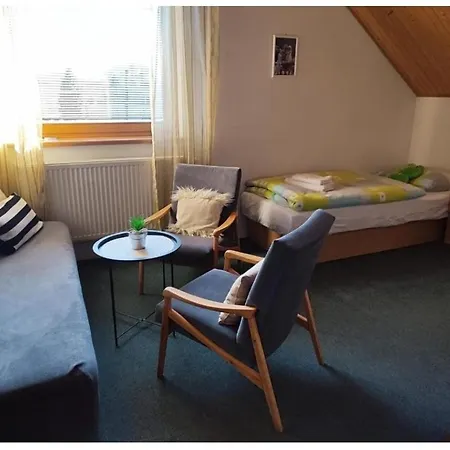 Privat Maria * Liptovsky Jan