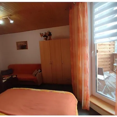 Privat Maria *