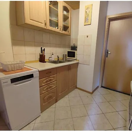Privat Maria * Liptovský Ján