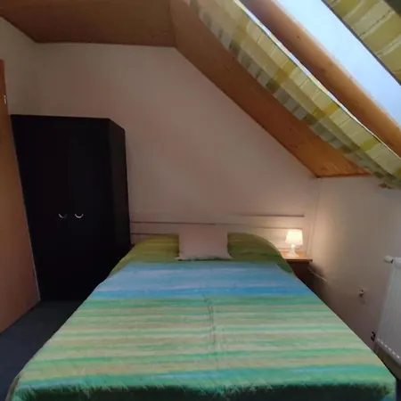 Privat Maria