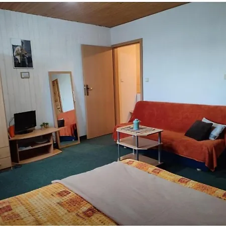 Privat Maria * Liptovský Ján
