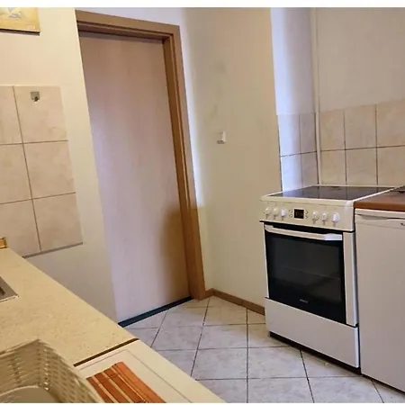Privat Maria