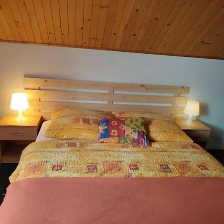 Privat Maria * Liptovský Ján
